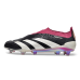 Бутси   Аdidas PREDATOR + FG Opt 8