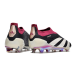 Бутси   Аdidas PREDATOR + FG Opt 8