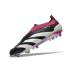 Бутси   Аdidas PREDATOR + FG Opt 8