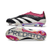 Бутси   Аdidas PREDATOR + FG Opt 8