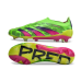 Бутси   Аdidas PREDATOR + FG Opt 7