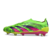 Бутси   Аdidas PREDATOR + FG Opt 7