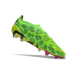 Бутси   Аdidas PREDATOR + FG Opt 7
