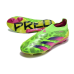 Бутси   Аdidas PREDATOR + FG Opt 7