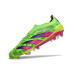 Бутси   Аdidas PREDATOR + FG Opt 7