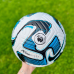 ФУТБОЛЬНИЙ М’ЯЧ NIKE ACADEMY Footballers