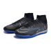 Сороконіжки  Nike Air Zoom Superfly IX TF Opt 118
