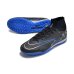 Сороконіжки  Nike Air Zoom Superfly IX TF Opt 118