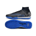 Сороконіжки  Nike Air Zoom Superfly IX TF Opt 118