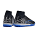 Сороконіжки  Nike Air Zoom Superfly IX TF Opt 118