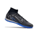Сороконіжки  Nike Air Zoom Superfly IX TF Opt 118