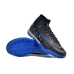 Сороконіжки  Nike Air Zoom Superfly IX TF Opt 118