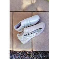 Сороконіжки Puma Ultra Ultimate TF Vaga