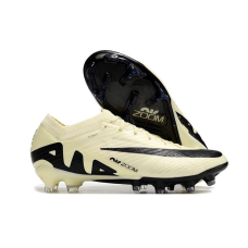Дитячі Футбольні  Бутси Nike Air Zoom Mercurial Vapor XV Elite FG Sheva