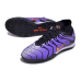 Сороконіжки  Nike Air Zoom Superfly IX TF 
