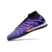 Сороконіжки  Nike Air Zoom Superfly IX TF 