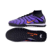 Сороконіжки  Nike Air Zoom Superfly IX TF 