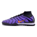 Сороконіжки  Nike Air Zoom Superfly IX TF 