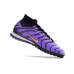 Сороконіжки  Nike Air Zoom Superfly IX TF 