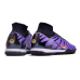 Сороконіжки  Nike Air Zoom Superfly IX TF 