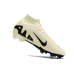 Футбольні Бутси Nike Air Zoom Mercurial Superfly IX FG Opt 6