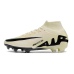 Футбольні Бутси Nike Air Zoom Mercurial Superfly IX FG Opt 6