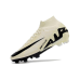 Футбольні Бутси Nike Air Zoom Mercurial Superfly IX FG Opt 6
