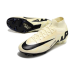 Футбольні Бутси Nike Air Zoom Mercurial Superfly IX FG Opt 6