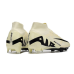 Футбольні Бутси Nike Air Zoom Mercurial Superfly IX FG Opt 6