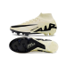 Футбольні Бутси Nike Air Zoom Mercurial Superfly IX FG Opt 6