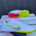 NIKE REACT TIEMPO LEGEND 9 PRO IC