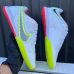 NIKE REACT TIEMPO LEGEND 9 PRO IC