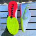 NIKE REACT TIEMPO LEGEND 9 PRO IC
