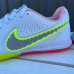 NIKE REACT TIEMPO LEGEND 9 PRO IC