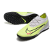 Сороконіжки Nike Phantom GX FG (39-45) 