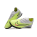 Сороконіжки Nike Phantom GX FG (39-45) 