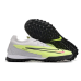 Сороконіжки Nike Phantom GX FG (39-45) 