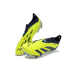 Бутси Adidas Predator FG Sheva
