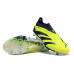 Бутси Adidas Predator FG Sheva