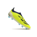 Бутси Adidas Predator FG Sheva