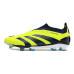 Бутси Adidas Predator FG Sheva
