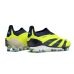 Бутси Adidas Predator FG Sheva