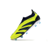 Бутси Adidas Predator FG Sheva