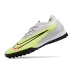 Сороконіжки Nike Phantom GX FG (39-45) 