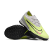 Сороконіжки Nike Phantom GX FG (39-45) 