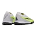 Сороконіжки Nike Phantom GX FG (39-45) 