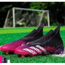 Футбольні бутси Sport Soft Ground буци копи копочки для футболу Opt 2036