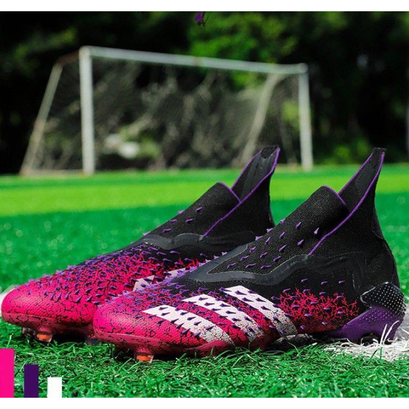 Футбольні бутси Sport Soft Ground буци копи копочки для футболу Opt 2036