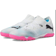 Сороконіжки Puma Ultra Ultimate TF Vaga