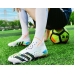 Футбольні бутси Sport Soft Ground буци копи копочки для футболу Opt 2032